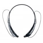 Wholesale Sports Bluetooth Stereo Headset with Mic 760 (Black)
